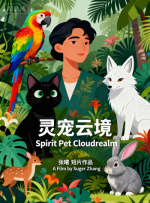先锋影音 一区